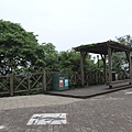 IMG_1846_調整大小.JPG