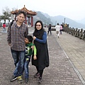 IMG_1853_調整大小.JPG