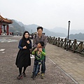 IMG_1854_調整大小.JPG