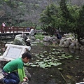 IMG_1896_調整大小.JPG