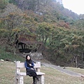 IMG_1900_調整大小.JPG