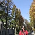 IMG_1952_調整大小.JPG