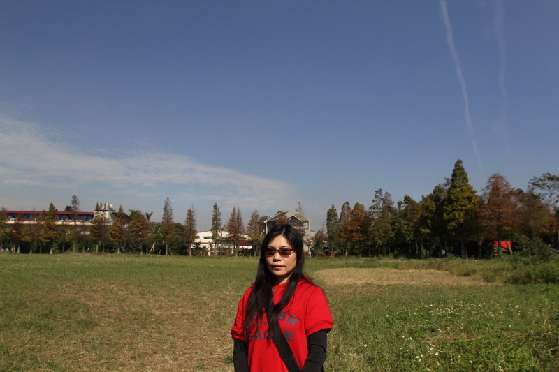 IMG_1972_調整大小.JPG