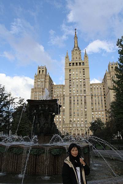 IMG_7281_調整大小