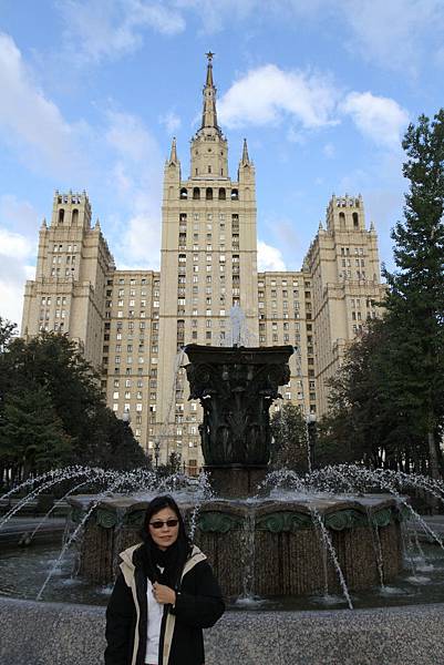 IMG_7282_調整大小