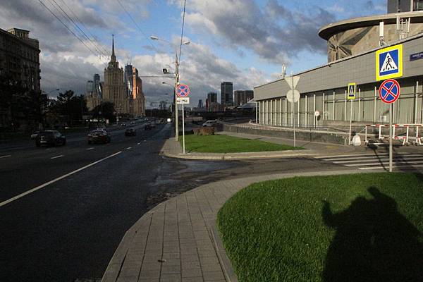 IMG_7300_調整大小