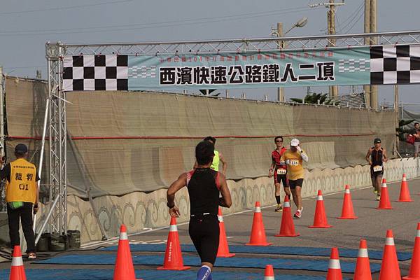 IMG_0399_調整大小.JPG