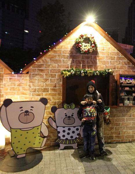 IMG_2192_調整大小