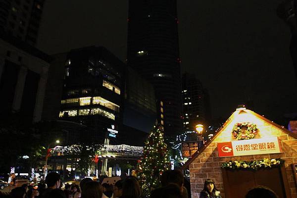 IMG_2194_調整大小