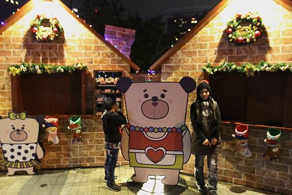 IMG_2199_調整大小