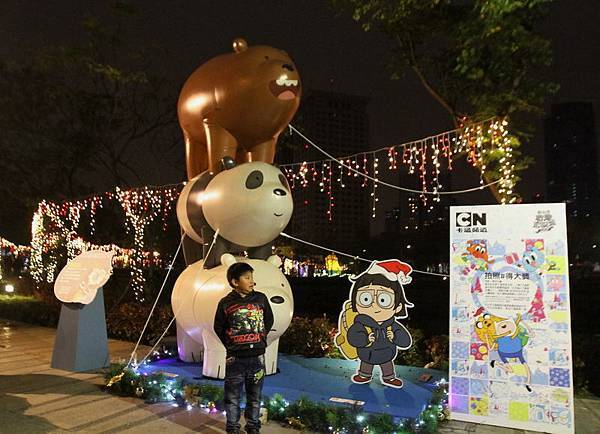 IMG_2258_調整大小