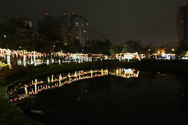 IMG_2262_調整大小