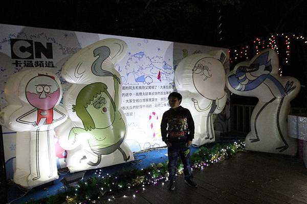 IMG_2266_調整大小