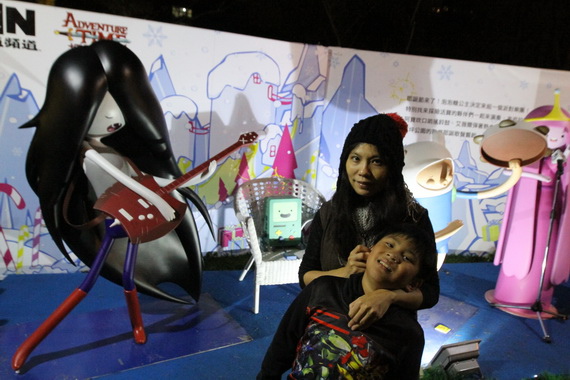 IMG_2271_調整大小