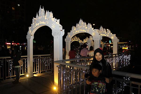 IMG_2291_調整大小