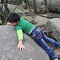 IMG_2494_調整大小.JPG