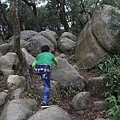 IMG_2495_調整大小.JPG