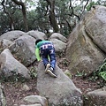 IMG_2496_調整大小.JPG