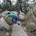 IMG_2497_調整大小.JPG