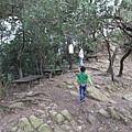 IMG_2498_調整大小.JPG