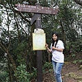 IMG_2499_調整大小.JPG