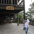 IMG_2500_調整大小.JPG