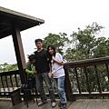 IMG_2501_調整大小.JPG