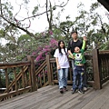 IMG_2505_調整大小.JPG