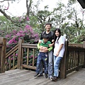 IMG_2506_調整大小.JPG