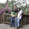 IMG_2506a_調整大小.jpg