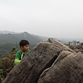 IMG_2509_調整大小.JPG