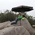 IMG_2510_調整大小.JPG