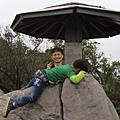 IMG_2511_調整大小.JPG