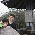 IMG_2514_調整大小.JPG
