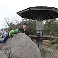 IMG_2515_調整大小.JPG