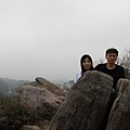 IMG_2517_調整大小.JPG