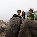 IMG_2520_調整大小.JPG