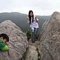 IMG_2524_調整大小.JPG