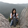 IMG_2525_調整大小.JPG