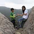 IMG_2528_調整大小.JPG