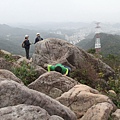 IMG_2539_調整大小.JPG