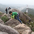 IMG_2540_調整大小.JPG