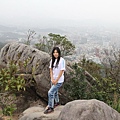 IMG_2542_調整大小.JPG