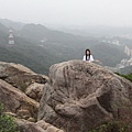 IMG_2543_調整大小.JPG