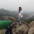IMG_2544_調整大小.JPG