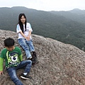 IMG_2550_調整大小.JPG