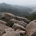 IMG_2551_調整大小.JPG