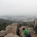 IMG_2553_調整大小.JPG