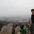 IMG_2552_調整大小.JPG