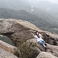 IMG_2562_調整大小.JPG